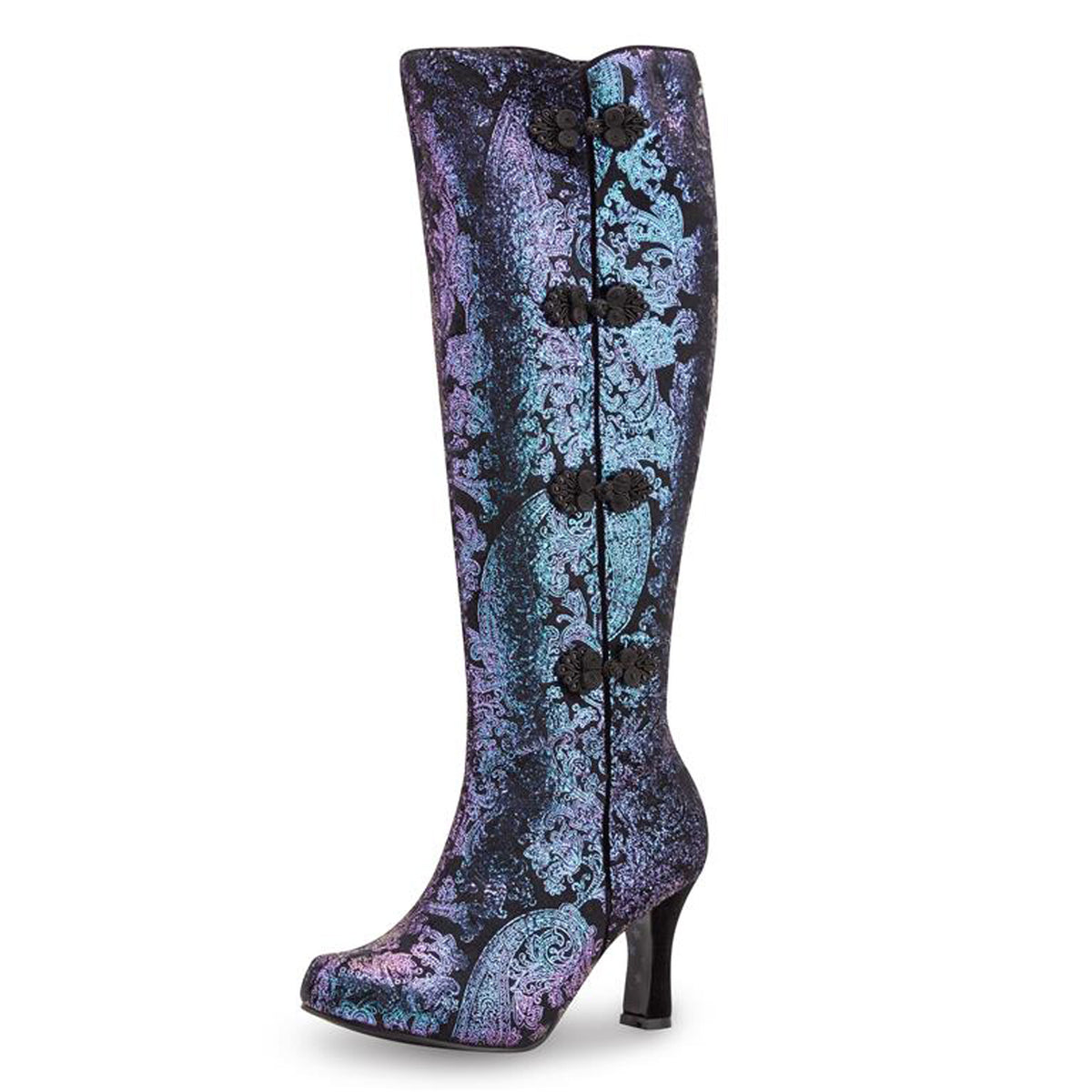 Joe browns couture victory boots hotsell