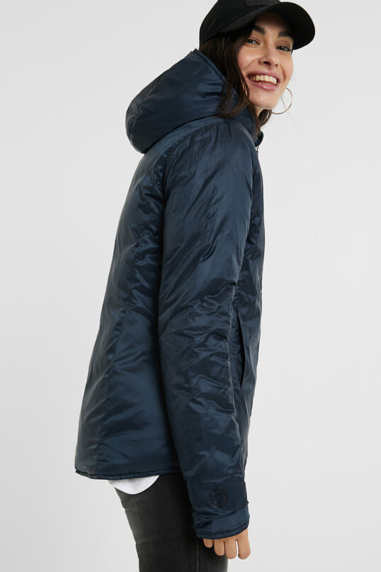 Norse projects hugo 2.0 on sale jacket